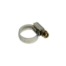 MONDO - Fascette Inox Accessori - AST-55504104