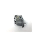 pompa di induzione per lavastoviglie Midea 674000600168