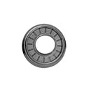 LG - Guarnizione per lavatrice - 4036ER2006A