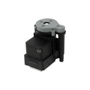 ELECTROLUX, KENMORE - Pompa di scarico asciugatrice - 1364024032