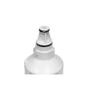 LIEBHERR - Filtro dell'acqua frigorifero - 744000200