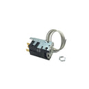 Termostato originale frigorifero Electrolux codice 2262380047