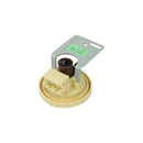LG - Pressostato di Livello Lavatrice - 6601EN1005A