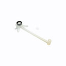 Tubo originale del serbatoio per macchina da caffè Krups MS-622557