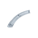 BOSCH, BALAY, SIEMENS - Maniglia Porta Asciugatrice - 00497522
