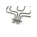 WHIRLPOOL, ARISTON, INDESIT, STAR - Resistenza Superiore Forno - C00052297