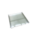 Coperchio superiore lavatrice compatibile Whirlpool e Indesit C00309424