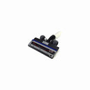 Spazzola pavimento originale per aspirapolvere Rowenta RS-RH5729 bianco