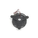 ventilatore originale frigorifero Hisense HK2027400 compatibile