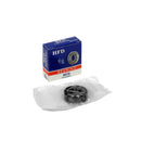 WHIRLPOOL - Cuscinetto Lavatrice - 481252028099