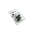 ELECTROLUX - Motore a carbone per lavatrice - 8995645430573