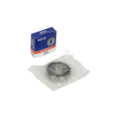 WHIRLPOOL, UNIVERSALE - Cuscinetto per lavatrice - AST-00303003