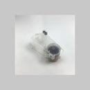 disincrostante per lavastoviglie Electrolux codice 1561247204