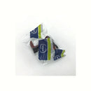 BEKO - Spazzole motore lavatrice - 371201205
