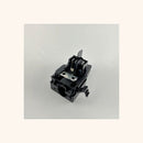 terma nal box 16a ka 2/3 per piano cottura bompani m6532016629