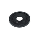 ARISTON, MTS, FLECK-LEMERCIER - Guarnizione Resistenza Termo - 60000687
