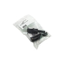 AEG - Spazzole motore per lavatrice - 8996454255689