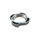 guarnizione di tenuta per tritacarne Moulinex SS-989842