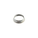 Dado filettato originale lavastoviglie Bosch codice 00636865