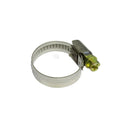 MONDO - Fascetta ricambio accessori - AST-55504107