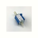 Pompa originale da 65W per macchina da caffè De Longhi con codici 5113210411