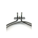 SMEG - Resistenza forno - 803890653