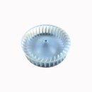 Ventilatore originale asciugatrice Whirlpool Indesit Ariston Hotpoint