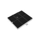 BOSCH, SIEMENS - Filtro di carbone per cappa aspirante - 00361047