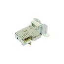 SERRATURA PORTA LAVATRICE ELECTROLUX