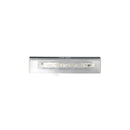 diodo LED per frigorifero Bosch codice 10005249