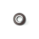 WHIRLPOOL, INDESIT, UNIVERSALE - Cuscinetto per lavatrice - NSK 6203-2RS