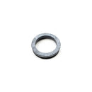 Guarnizione cuscinetto originale lavatrice Bosch codice 00165983