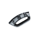 WHIRLPOOL, INDESIT, ARISTON, HOTPOINT - Maniglia lavatrice - 482000023273