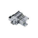 FAGOR - Chiusura Porta Lavatrice - AS0014944