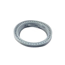 Guarnizione originale per porta lavatrice Electrolux 1323230100
