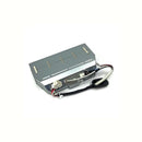 CANDY, AMICA, HAIER, MIDEA - Resistenza asciugatrice 2500W - 17438200000110