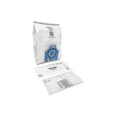 MIELE - Sacchetti per aspirapolvere - GN 09917730