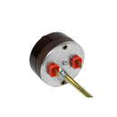 ARISTON, WHIRLPOOL, MTS - Termostato per Scaldabagno - C00013641
