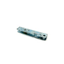 SMEG, BOSCH - Cerniera per porta forno - 685970002