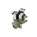 LG - Elettrovalvola a 3 vie per lavatrice - 5220FR2075C