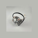 motore estrattore cappa Elica S80-40ANP8609SE ricambio originale