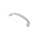 ARDO, GORENJE - Maniglia Porta Frigorifero - AST-00542194