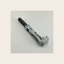 Cerniera porta Xturn Soft FS16-NG3 3S Gorenje 633384