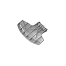 CANDY - Maniglia Porta Lavatrice - 41018443