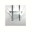 Resistenza superiore 230V Electrolux 5612405505 per forno