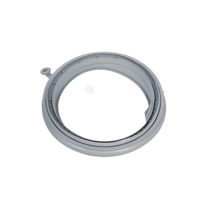 ARDO, MERLONI, WHIRLPOOL - Guarnizione Oblo Lavatrice - 404001000