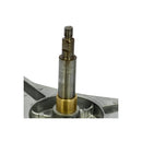 WHIRLPOOL - Asse Tamburo Lavatrice - 481241818575