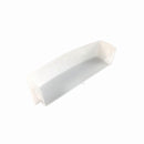 porta balcone originale frigorifero Gorenje codice 662022