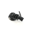 tubo di scarico originale per lavatrice Bosch 00659871