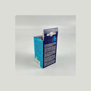 Assorbitore di odori per frigorifero Indesit C00965096